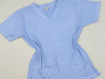 Women's blouse, size 2XL