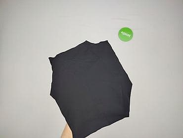 asics dresy: Spodnie dresowe damskie, rozmiar M — 7