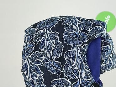 bluzki zebra: Orsay, Bluzka damska, rozmiar S — 7