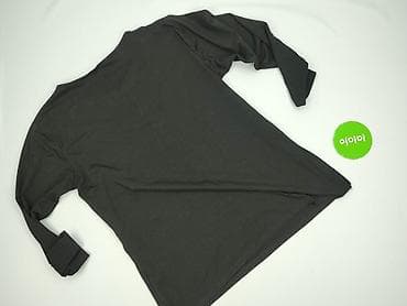 marynarka primark: Bluzka damska, rozmiar XL — 3