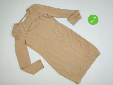 sukienki sweterkowa sinsay: Sinsay, Sukienka damska, rozmiar M — 2