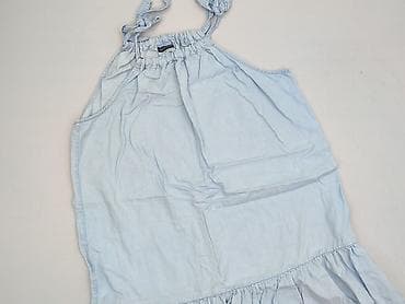 body handmade: Beloved, Sukienka damska, rozmiar 2XL — 1