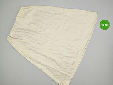 e.m.g collection: Esmara, Spódnica damska, rozmiar M — 4