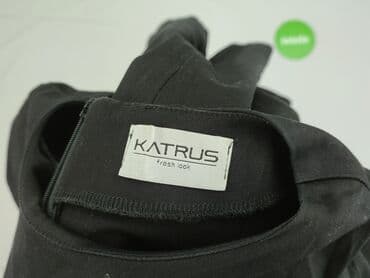 Sukienki: Katrus, Sukienka damska, rozmiar S — 4