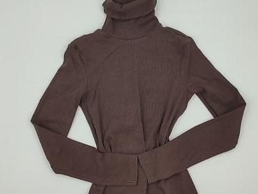 body stan: Sinsay, Sukienka damska, rozmiar XS — 1