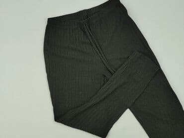 bluza sukienki: Shein, Spodnie dresowe damskie, L — 1