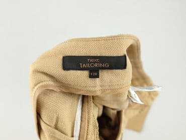 principles top: Spodnie materiałowe damskie, rozmiar L — 4