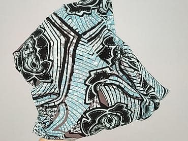 willsoor sukienki: H&M, Sukienka damska, rozmiar S — 5