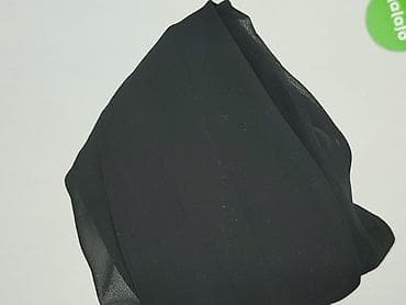 Vero Moda, Women's blouse, size S — 8