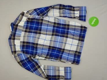 inpost ubrania: Koszulа dla mężczyzn, rozmiar L — 3