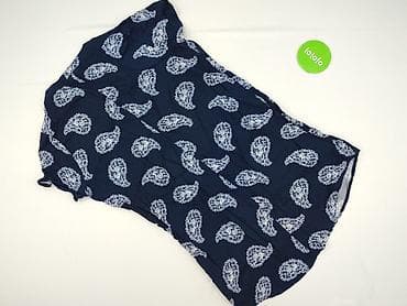 religious jeans: Janina, Sukienka damska, rozmiar 2XL — 3