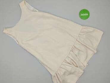 sukienki o la la: By o la la. !, Sukienka damska, M — 2