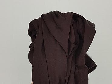 platforma vinted: Bluzka damska, rozmiar XL — 7