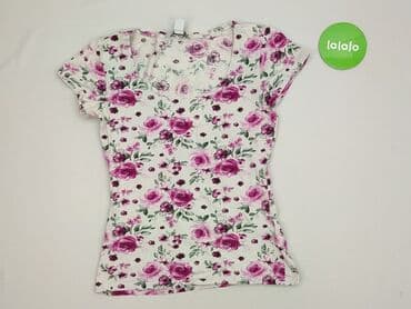 amisu bluzki: Amisu, Bluzka damska, rozmiar S — 2