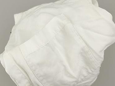 monnari tuniki: Tunika damska, rozmiar M — 6