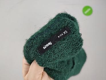 Sinsay, Kardigan damski, rozmiar XS — 4