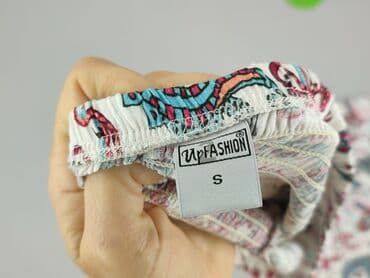 asos sukienka na wesele: UpFashion, Сукня жіноча, розмір S — 4