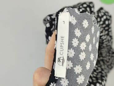 cropp piżamy damskie: Cupshe, Women`s dress, L at lalafo.pl — 4 cropp piżamy damskie: Cupshe, Women`s dress, L — 4