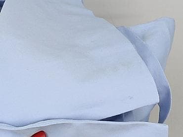 body l: Bodyflirt, Women`s waistcoat, size S — 7