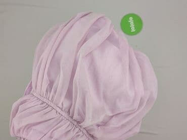 obcisła długa sukienka na wesele: Sukienka damska, rozmiar S — 4