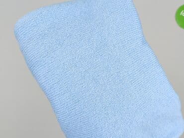 Жінкам: Светр жіночий, 5XL — 4