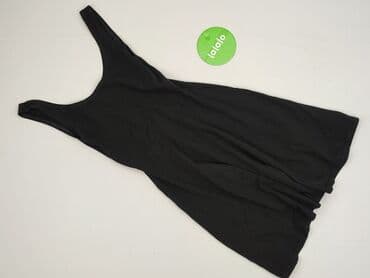 Kobiety: Topshop, Sukienka damska, rozmiar L — 2