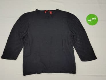 Kobiety: Anne Klein, T-shirt damski, rozmiar One size — 2
