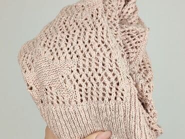 sukienka swetrowa h: George, Women`s sweater, size S (EU 36) — 5
