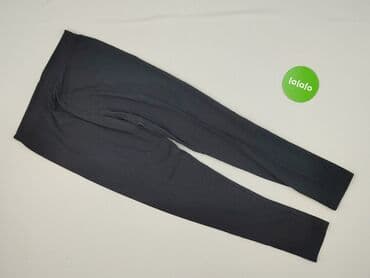belkin legginsy: Beloved, Legginsy rozmiar L — 2