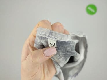 megi sukienki dresowe: Sukienka damska, rozmiar XL — 4