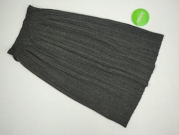 bialcon spódnice: Spódnica damska, rozmiar S — 2