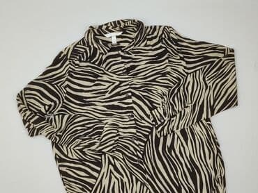 H&M, Bluzka damska, rozmiar XS