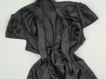 Top Secret, Bluzka damska, rozmiar XL