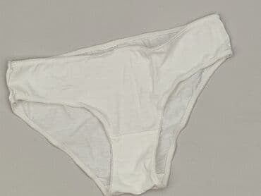 bluzki na ramiączkach sinsay: Women`s panties, size S (EU 36) — 1