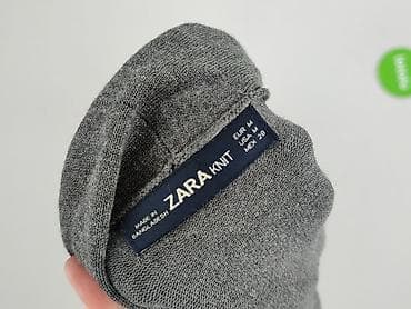 bonarka monnari: Zara, Kardigan damski, rozmiar M — 4