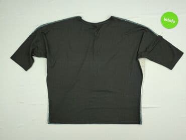 Kobiety: Bluzka damska, rozmiar 7XL — 3