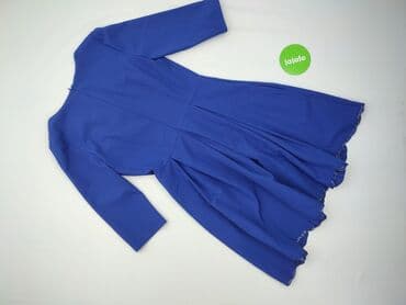 sukienki na wesele sieciowka: Sukienka damska, rozmiar M — 3