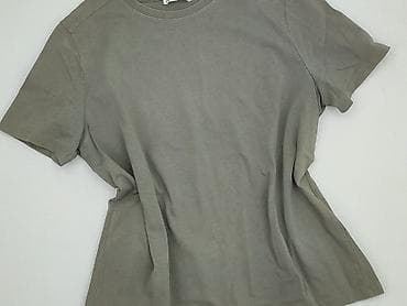 Zara, T-shirt damski, rozmiar XL