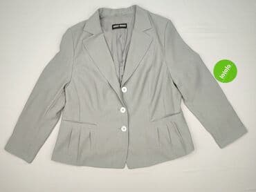 pepco marynarka damska: Gerry Weber, Marynarka damska, rozmiar M — 5