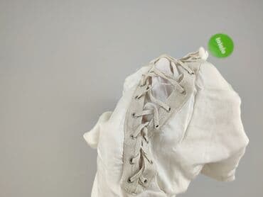 per una bluzki: Bluzka damska, rozmiar XL — 4