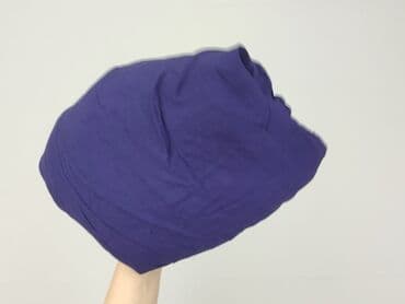 eleganckie sukienki wizytowe allegro: Top Secret, Sukienka damska, S — 7