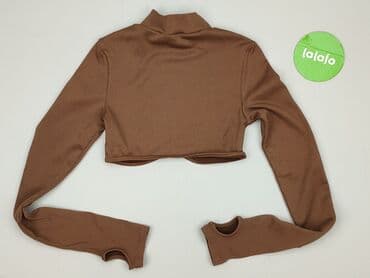 c a body: H&M Divided, Top damski, rozmiar XS — 3