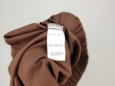 deichmann isabel marant: Spodnie 3/4 damskie, rozmiar XL — 5
