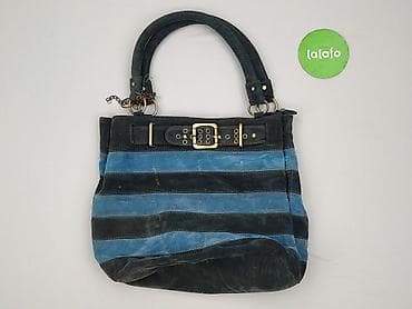 kostka: Torebka, stan - Bardzo dobry — 2