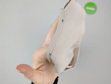 noa noa bluzki: Bluzka damska, rozmiar S — 4