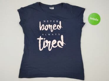 bobo choses t shirty: T-shirt damski, rozmiar XL — 2