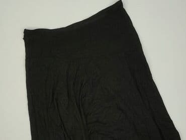 rozkloszowane sukienki midi: Vila, Spódnica damska, rozmiar M — 1