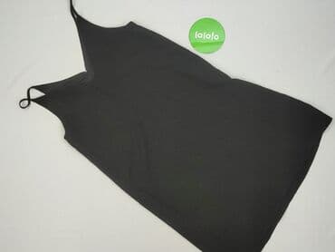 butik latika sukienki: Pimkie, Sukienka damska, rozmiar S — 3