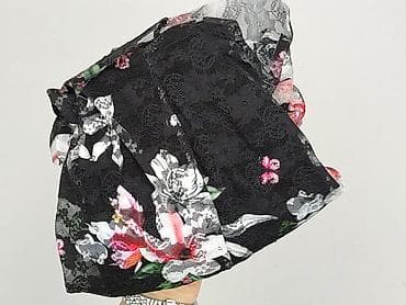 obcisla sukienki mini: Bluzka damska, rozmiar S — 5