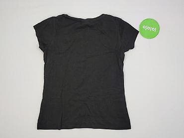 bluzy depeche mode: Beloved, T-shirt damski, rozmiar M — 4